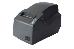 HPRT PPT2-A (USB+RS232) Принтер печати чеков